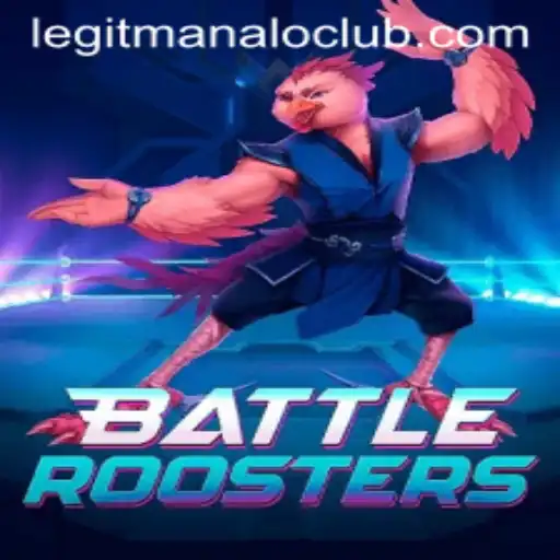 BattleRoosters: The Latest Sensation in Online Gaming