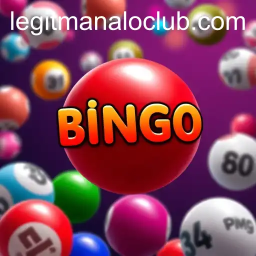 Exploring the World of Bingo Games with Manaloclub
