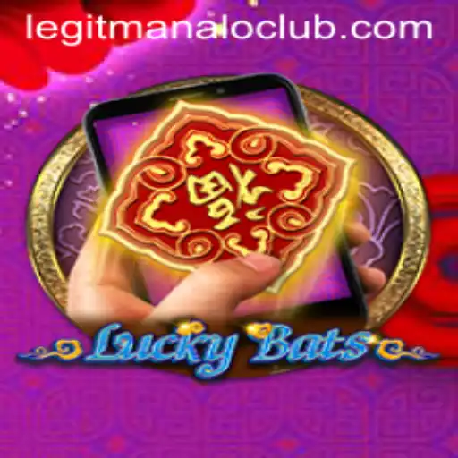 Discover LuckyBatsM: The Game Taking the World by Storm