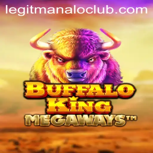 BuffaloKing: Exploring the Exciting World of Manalo Club's Gambling Arena