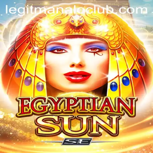 Dive into the World of EgyptianSunSE and ManaloClub