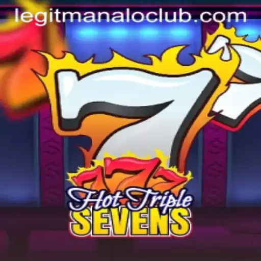 HotTripleSevens: Exploring the Excitement of ManaloClub's Latest Game