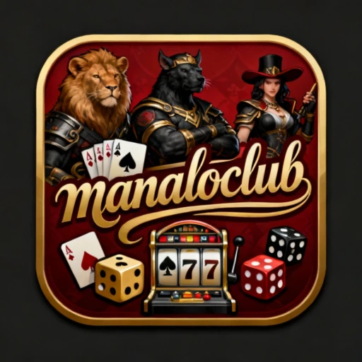 manaloclub