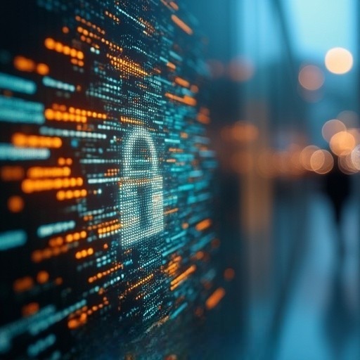 Statistics manaloclub