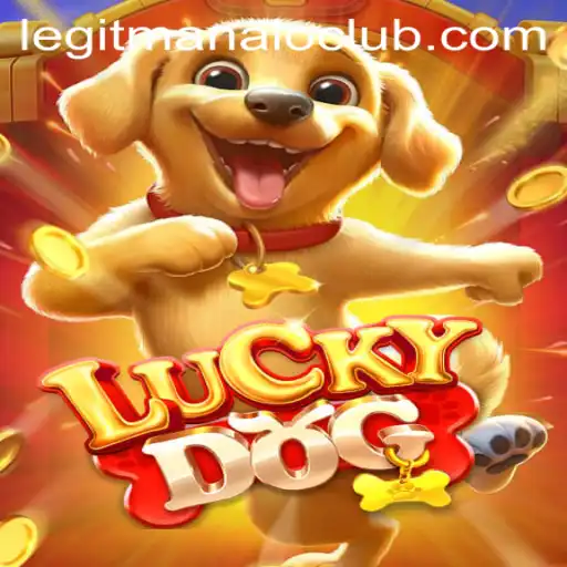 Discover the Exciting World of LuckyDog