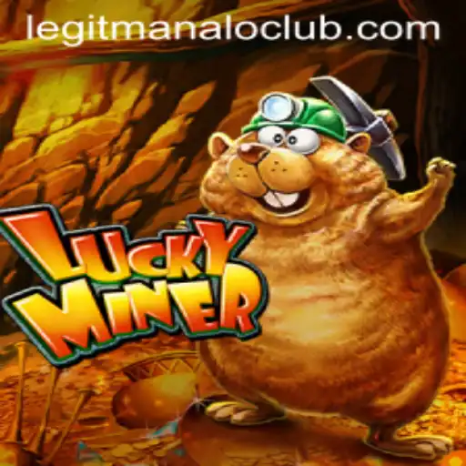 Unveiling LuckyMiner: An Exciting Journey into the World of Manaloclub