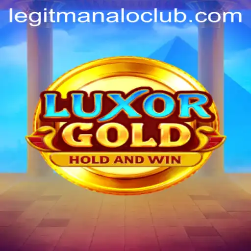 LuxorGold: An In-Depth Look into the ManaloClub Sensation
