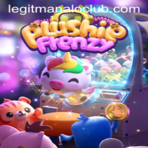 Exploring the Captivating World of PlushieFrenzy at ManaloClub