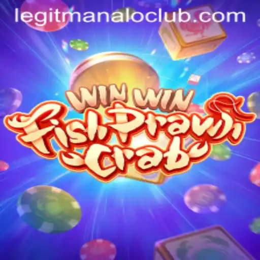 Discovering WinWinFishPrawnCrab: The Exciting World of Manaloclub Gaming