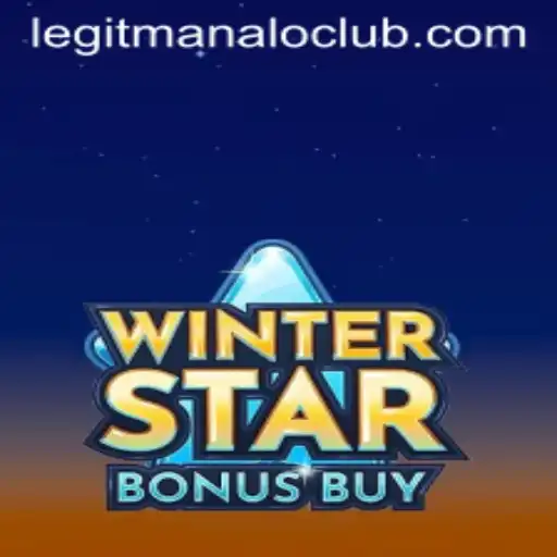 WinterStarBonusBuy: A Fresh Sleet of Thrills