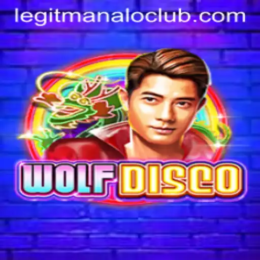 Exploring WolfDisco: The Exciting World of ManaloClub
